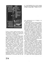 giornale/TO00177227/1936/unico/00000352