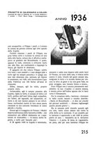 giornale/TO00177227/1936/unico/00000353