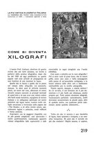 giornale/TO00177227/1936/unico/00000357