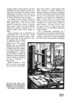 giornale/TO00177227/1936/unico/00000359