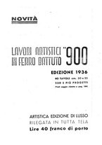 giornale/TO00177227/1936/unico/00000380