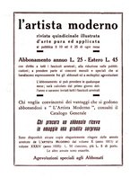 giornale/TO00177227/1936/unico/00000382
