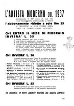 giornale/TO00177227/1936/unico/00000383