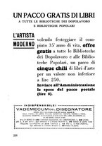giornale/TO00177227/1936/unico/00000384