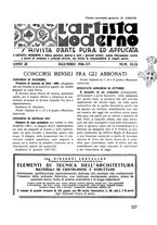 giornale/TO00177227/1936/unico/00000385