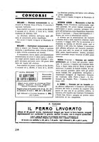 giornale/TO00177227/1936/unico/00000386