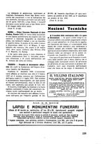 giornale/TO00177227/1936/unico/00000387