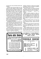 giornale/TO00177227/1936/unico/00000388