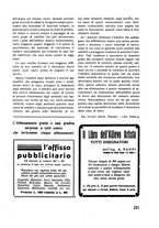 giornale/TO00177227/1936/unico/00000389