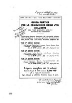 giornale/TO00177227/1936/unico/00000390