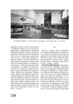 giornale/TO00177227/1936/unico/00000396