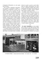 giornale/TO00177227/1936/unico/00000397