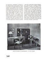 giornale/TO00177227/1936/unico/00000398