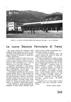 giornale/TO00177227/1936/unico/00000403