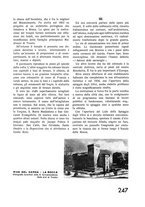 giornale/TO00177227/1936/unico/00000405