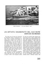 giornale/TO00177227/1936/unico/00000409