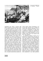 giornale/TO00177227/1936/unico/00000410
