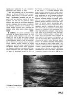 giornale/TO00177227/1936/unico/00000411