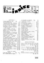 giornale/TO00177227/1936/unico/00000413