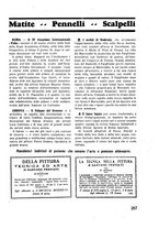 giornale/TO00177227/1936/unico/00000415
