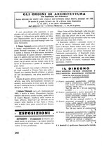 giornale/TO00177227/1936/unico/00000416