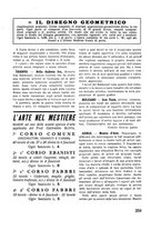 giornale/TO00177227/1936/unico/00000417