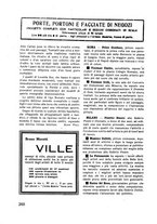 giornale/TO00177227/1936/unico/00000418