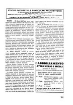 giornale/TO00177227/1936/unico/00000419