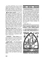 giornale/TO00177227/1936/unico/00000420