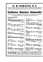 giornale/TO00177227/1936/unico/00000423