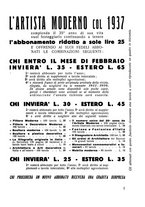 giornale/TO00177227/1937/unico/00000007