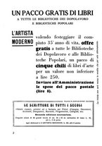 giornale/TO00177227/1937/unico/00000008