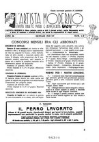 giornale/TO00177227/1937/unico/00000009