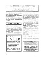 giornale/TO00177227/1937/unico/00000010
