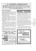 giornale/TO00177227/1937/unico/00000011