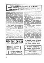 giornale/TO00177227/1937/unico/00000012
