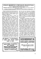 giornale/TO00177227/1937/unico/00000013