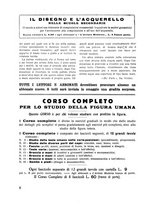 giornale/TO00177227/1937/unico/00000014
