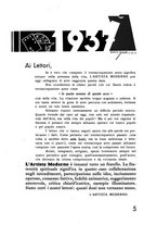 giornale/TO00177227/1937/unico/00000019