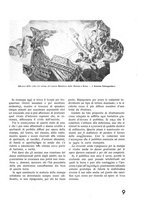 giornale/TO00177227/1937/unico/00000023