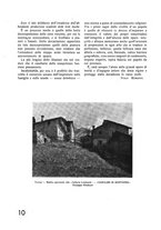 giornale/TO00177227/1937/unico/00000024