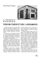 giornale/TO00177227/1937/unico/00000027