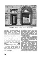 giornale/TO00177227/1937/unico/00000028