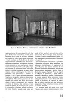 giornale/TO00177227/1937/unico/00000029