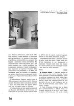 giornale/TO00177227/1937/unico/00000030