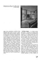 giornale/TO00177227/1937/unico/00000031