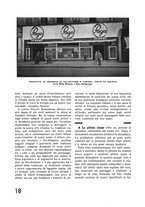 giornale/TO00177227/1937/unico/00000032