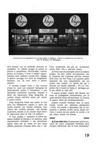 giornale/TO00177227/1937/unico/00000033