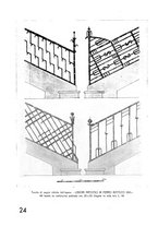 giornale/TO00177227/1937/unico/00000038