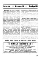 giornale/TO00177227/1937/unico/00000039